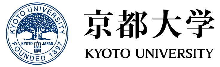 生態情報開発学分野