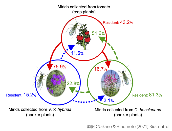 Fig.2